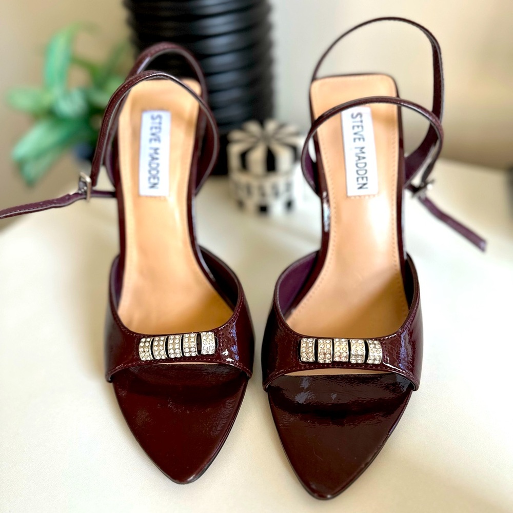 SUPER CUTE & SEXY HEELS !